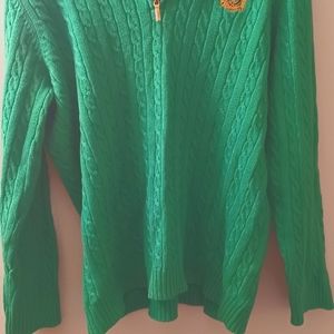 POLO Ralph Lauren Sweater